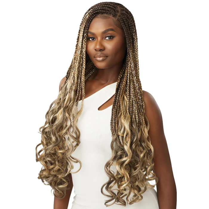 Flash Sale - Lace wigs